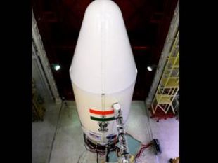 ISRO 100th mission, PSLV rocket, ISRO  PSLV rocket, ISRO 100th mission PSLV rocket 